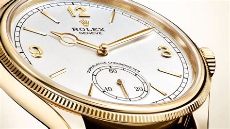 rolex watches livorno|Official Rolex Jewelers .